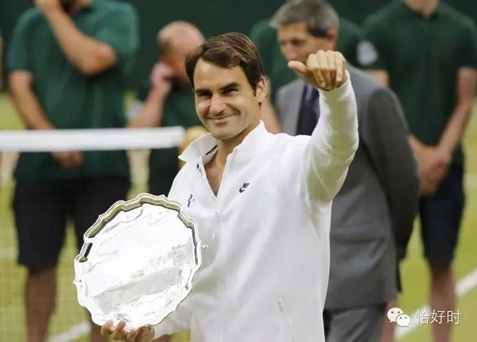 巅峰之战终卫冕 小德称王“恰好时”