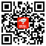 京东二维码.png