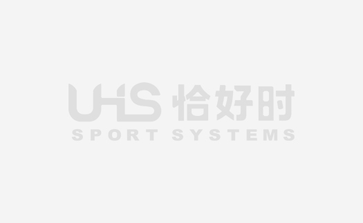共见精彩,2023中国网球巡回赛CTA1000广州站完美落幕!